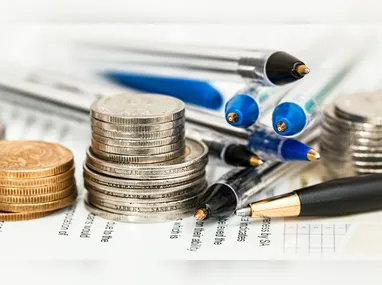 Imagem ilustrativa da imagem Bancos renegociam dívidas com desconto no fim do ano; veja ofertas