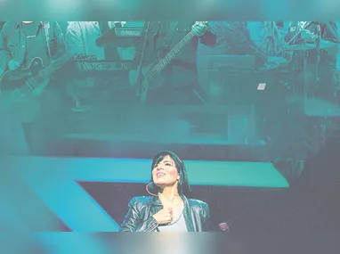 Data tem como objetivo estimular o debate público sobre o diálogo inter-religioso e o combate à intolerância