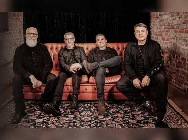 O evento também contará com a presença do bispo diocesano dom Paulo Bosi Dal’bó presidindo a última missa da semana missionária, no dia 16.