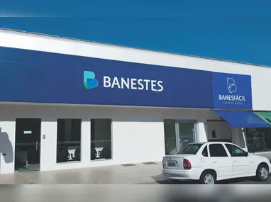 Bolsonaro passou bem por cirurgia, e novo procedimento contra soluços será avaliado