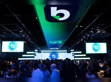 Faculdade América anuncia entrada do Grupo Magban na governança e projeta expansão