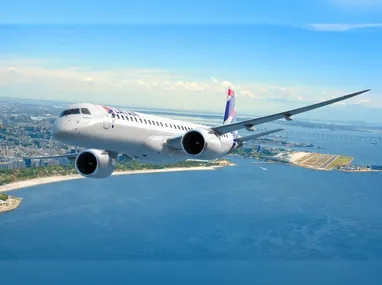 Pesquisar preços antes da ceia de Natal pode evitar gastos até três vezes maiores no supermercado