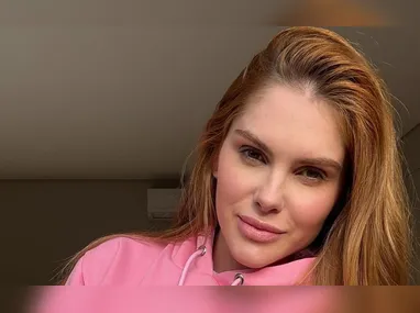 Caetano Veloso irá realizar ato musical contra decisão de redução de penas