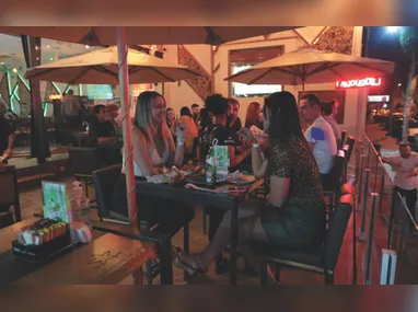 Aposentados e pensionistas do INSS começaram a receber o novo salário mínimo no último dia 26