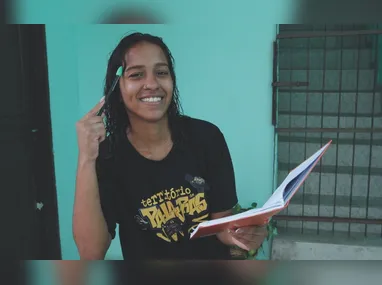 Marcelo Falcão está de volta