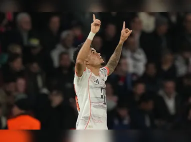 Se o Flamengo mira o título do Brasileiro, o São Paulo é uma das equipes envolvidas na luta por uma vaga para a próxima edição da Copa Libertadores