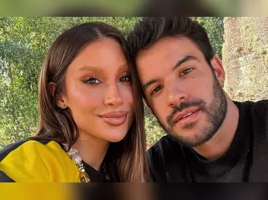 Caetano Veloso, Marisa Monte e Marina Sena estão juntos em campanha de conscientização