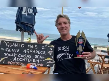 Ao todo, 34% foram vítimas de assalto, furto e sequestro relâmpago