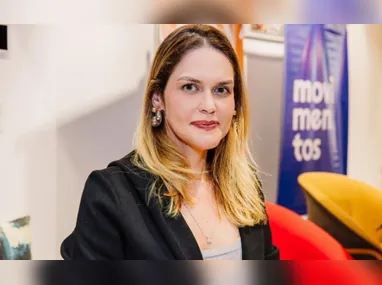 U. Connect Residence