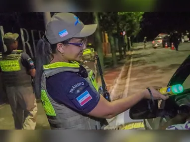 Vendedora acusa cliente de racismo em shopping de Vitória