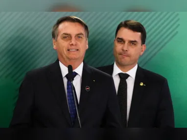Bolsonaro será operado para corrigir uma hérnia inguinal bilateral