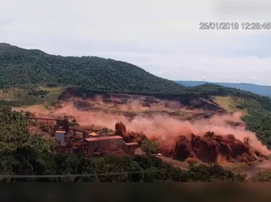 Rodrigo Mudrovitsch é advogado e professor
