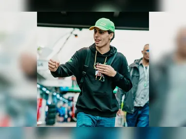 Fluminense bate Mirassol em duelo direto e se firma no G-7 do Brasileirão