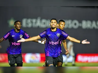 De acordo com o clube, nenhum atleta ficou ferido no acidente