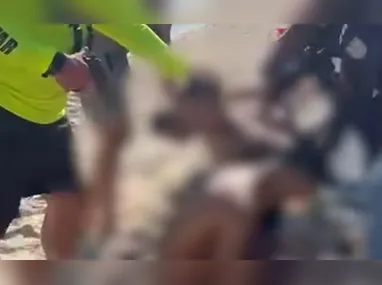 Polícia Militar do Rio de Janeiro