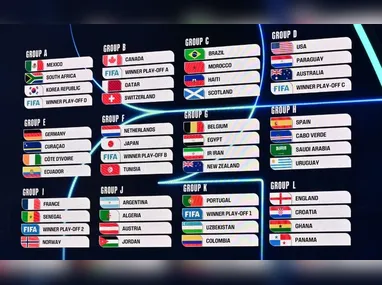 Holandês confirmou o favoritismo e largará na frente em sua batalha pelo pentacampeonato. Lando Norris sai em segundo, enquanto Oscar Piastri fecha a segunda fila