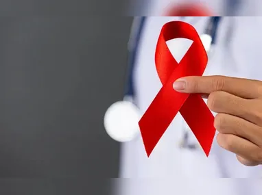 Diretriz reforça que os medicamentos sozinhos não resolverão o problema global da obesidade