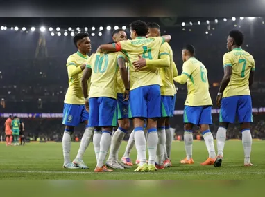 Celso Barros era um dos pré-candidatos à presidência do Fluminense