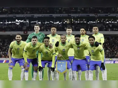 Neymar viveu noite de protagonista na Vila Belmiro