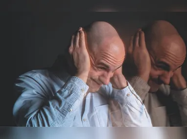 O obstetra Fernando Guedes explica que a aplicação da vacina  deve ocorrer pelo menos 14 dias antes do parto