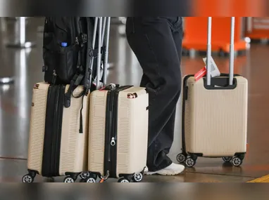 O atendimento definitivo ocorreu apenas no dia seguinte, quando o braço foi engessado