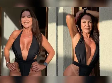 Zeca Veloso lançou seu primeiro álbum de estúdio: Boas Novas