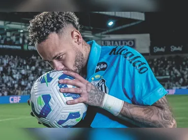 O Flamengo inicia a sua caminhada nesta quarta-feira e enfrenta o Cruz Azul, do México