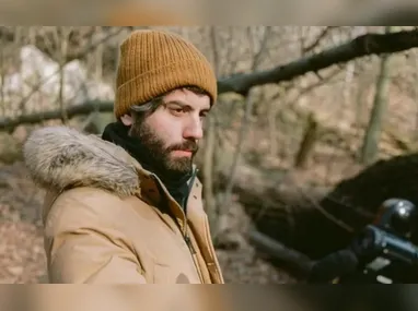 Brasil marcou presença na lista de indicações com cinco nomeações