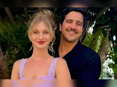 Imagem ilustrativa da imagem Brasileiro preso pelo ICE é transferido e está incomunicável, diz esposa