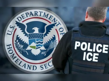 Pais de Alex Pretti afirmam que filho não estava armado