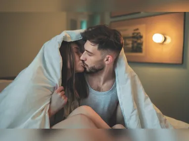 Casagrande na reabertura