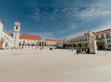 Estudantes de Medicina: 66% dos alunos erraram uma questão que abordava o que o médico deve fazer diante de um paciente com sintomas graves de dengue