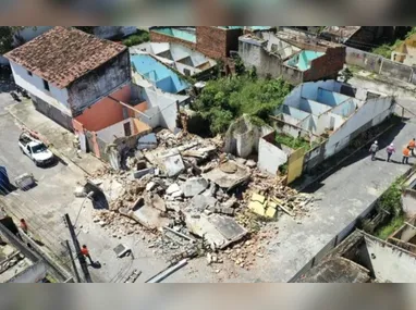 Leandro Lo foi baleado durante show em São Paulo