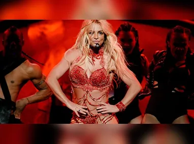 Jogador afirma que o criminoso se passou por ele e abordou a mãe e um amigo pedindo dinheiro