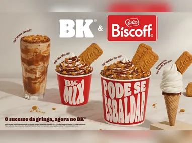 As operações realizadas nas máquinas de cartões do Sicredi tiveram um desempenho histórico no fim de ano, somando mais de R$ 15 bilhões em transações no Natal e Black Friday