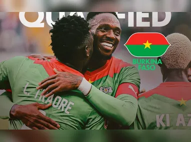 As oitavas serão disputadas entre amanhã, e 6 de janeiro, terça-feira