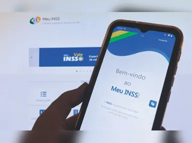 Beneficiários de 176 cidades de nove estados receberam o pagamento no último dia 19, independentemente do NIS