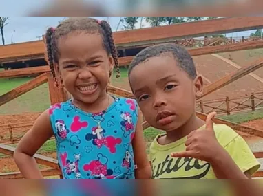 Sérgio Nahas é acusado de ter matado a esposa