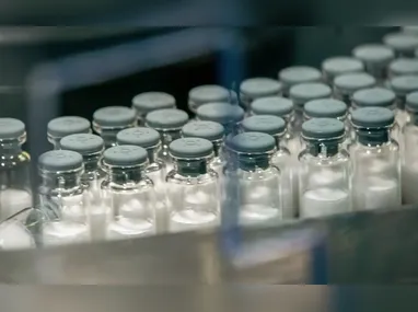 Hospital Dr. Jayme abre novo programa de Residência Médica em Anestesiologia