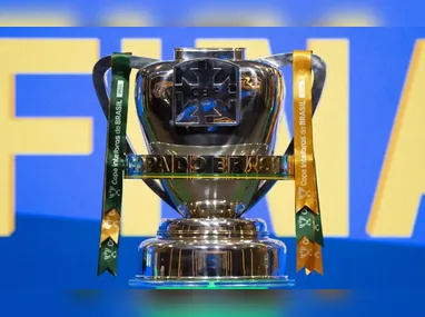 Fagner vai seguir no Cruzeiro