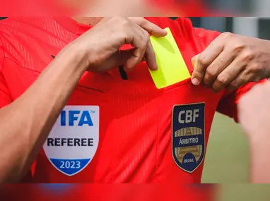 Jogador colombiano assinou vínculo válido até dezembro de 2029