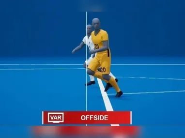 Em seu último clube, o Fortaleza, Deyverson teve momentos antagônicos