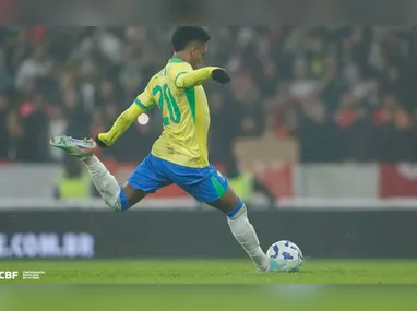 Costa do Marfim é a atual campeã da Copa Africana das Nações