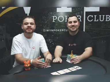 Coral ArcelorMittal abre temporada de fim de ano nesta sexta-feira (5), na  Associação de Moradores de Praia de Carapebus