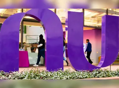 Carros no terminal portuário de Vila Velha: novo contrato permitirá entrada de 200 mil veículos por ano no porto