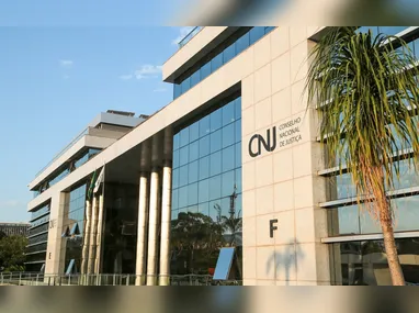 Santana desapareceu na noite de quarta-feira (07), na zona sul de São Paulo