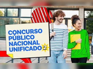 São seis vagas disponíveis para contratação imediata e outras 400 para a formação de cadastro reserva.