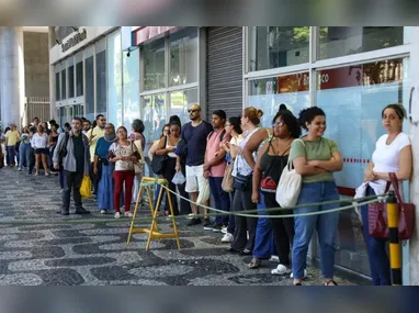Vicente Fernandes Vilhalva Kaiowá foi atingido por um tiro na cabeça durante ataque armado à retomada Pyelito Kue