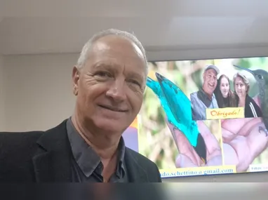 Maria Regina Couto Uliana disse que o caso do BMG, que fez acordo com o INSS, é só a “ponta do iceberg”