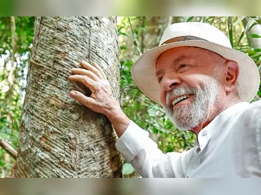 Jardel Prata Ferreira, diretor de Inovação Associação dos Empresários da Serra (ASES) e do InovaSerra